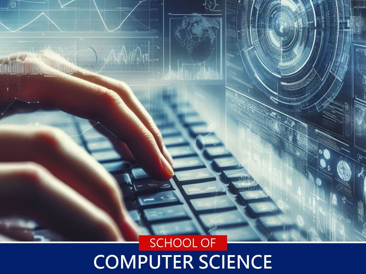 Computer Science