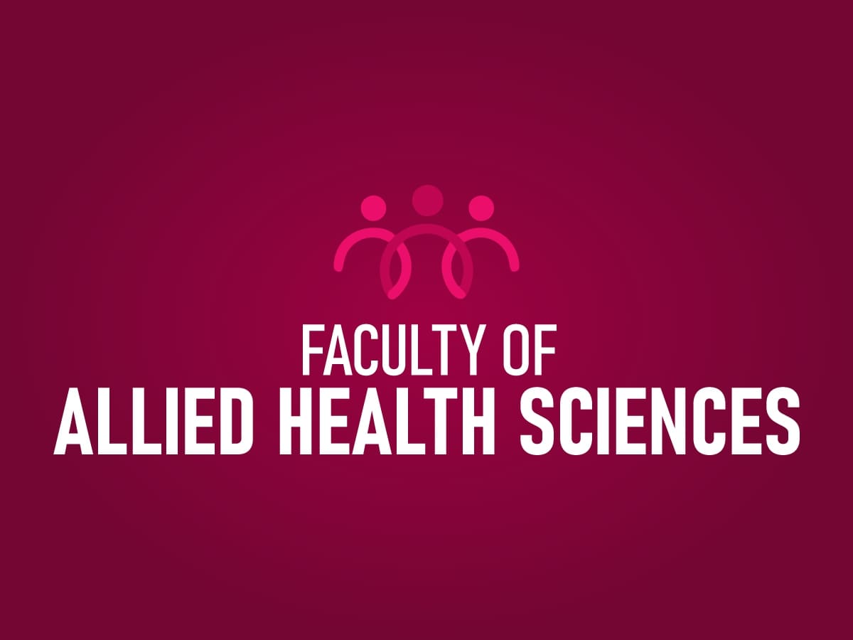 health-sciences