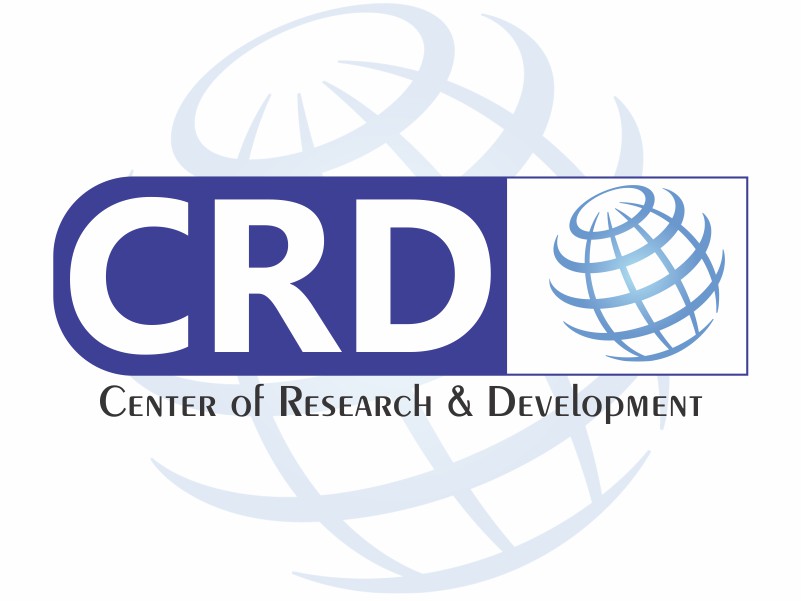 Center for Research and Development 