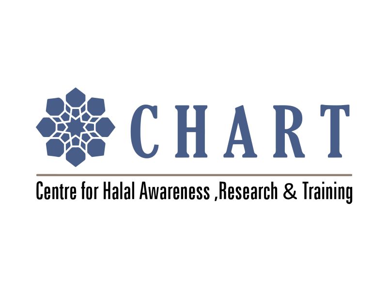 Centre for Halal Awareness, Research and Training 