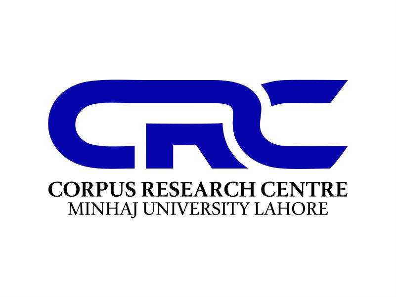 MUL Research center