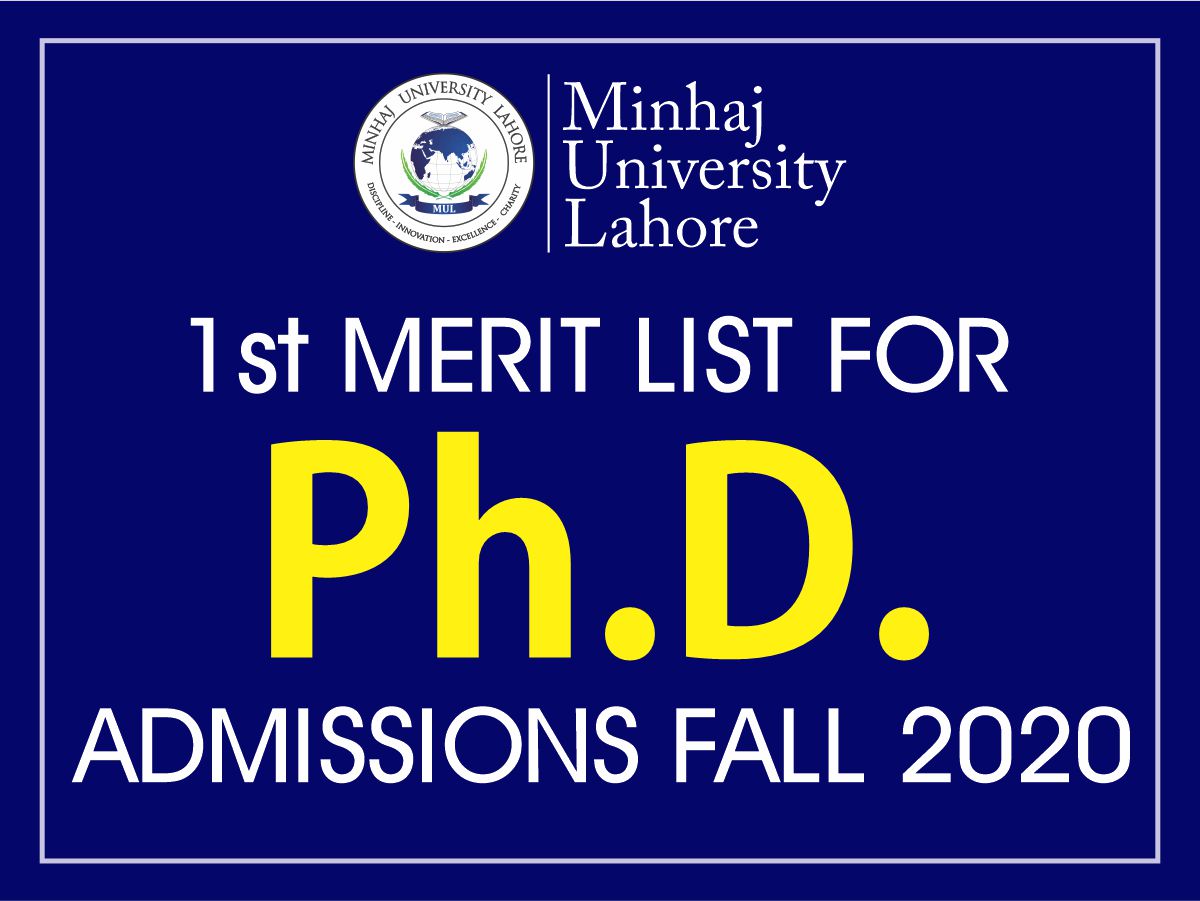 1st-merit-list-for-phd-admissions