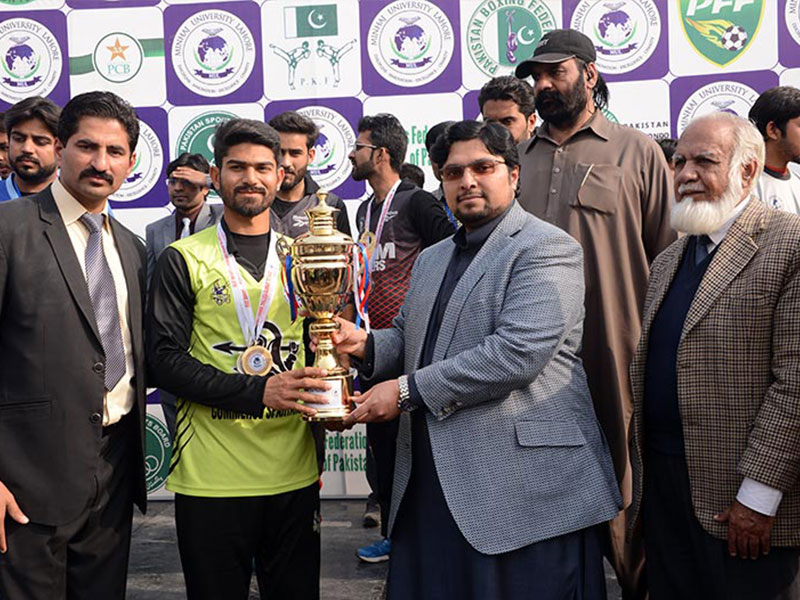 7-day-sports-week-held-under-mul-concludes