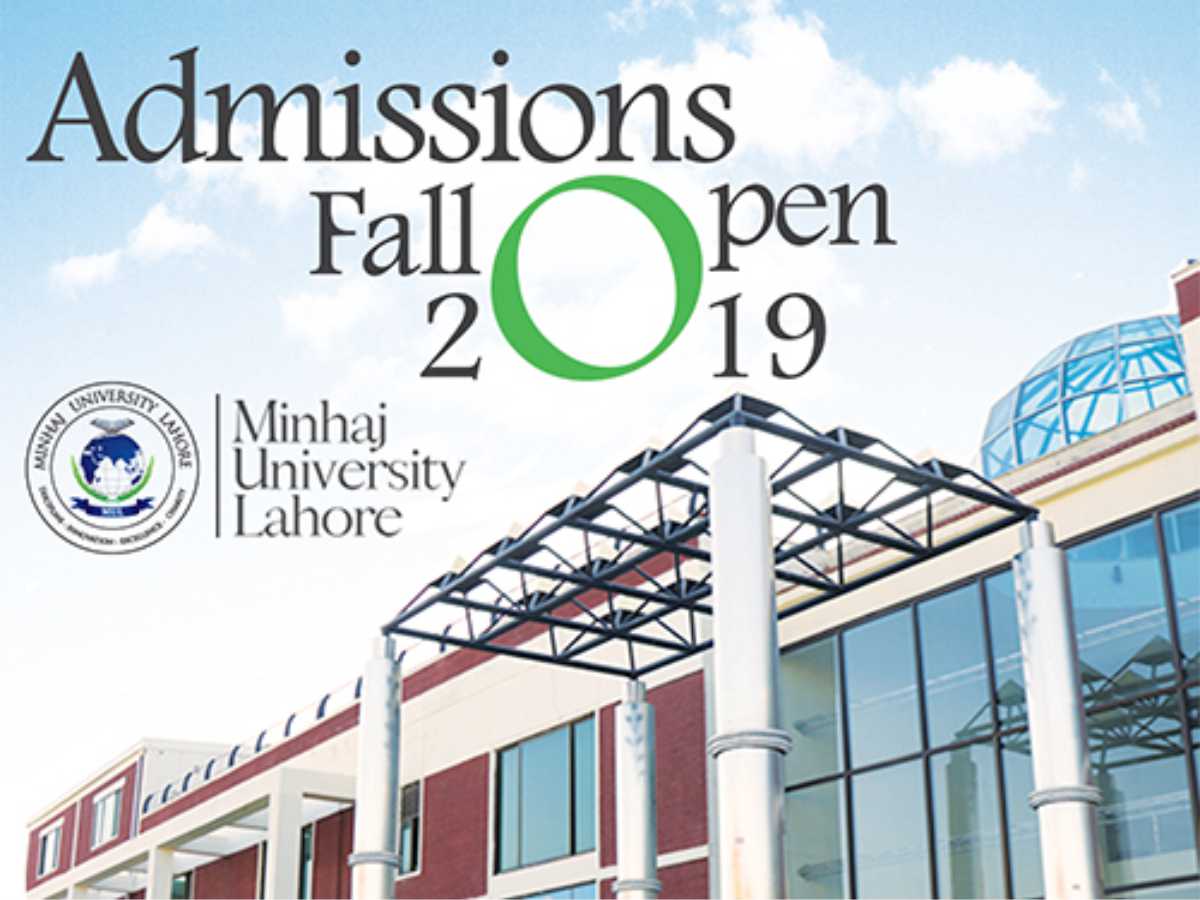 admissions-open-fall-2019