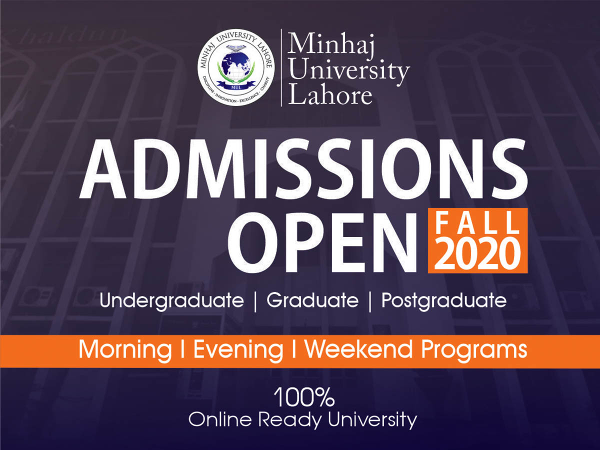 admissions-open-fall-2020