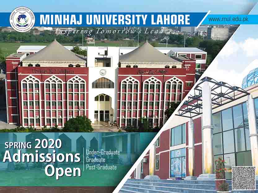 admissions-open-spring-2020