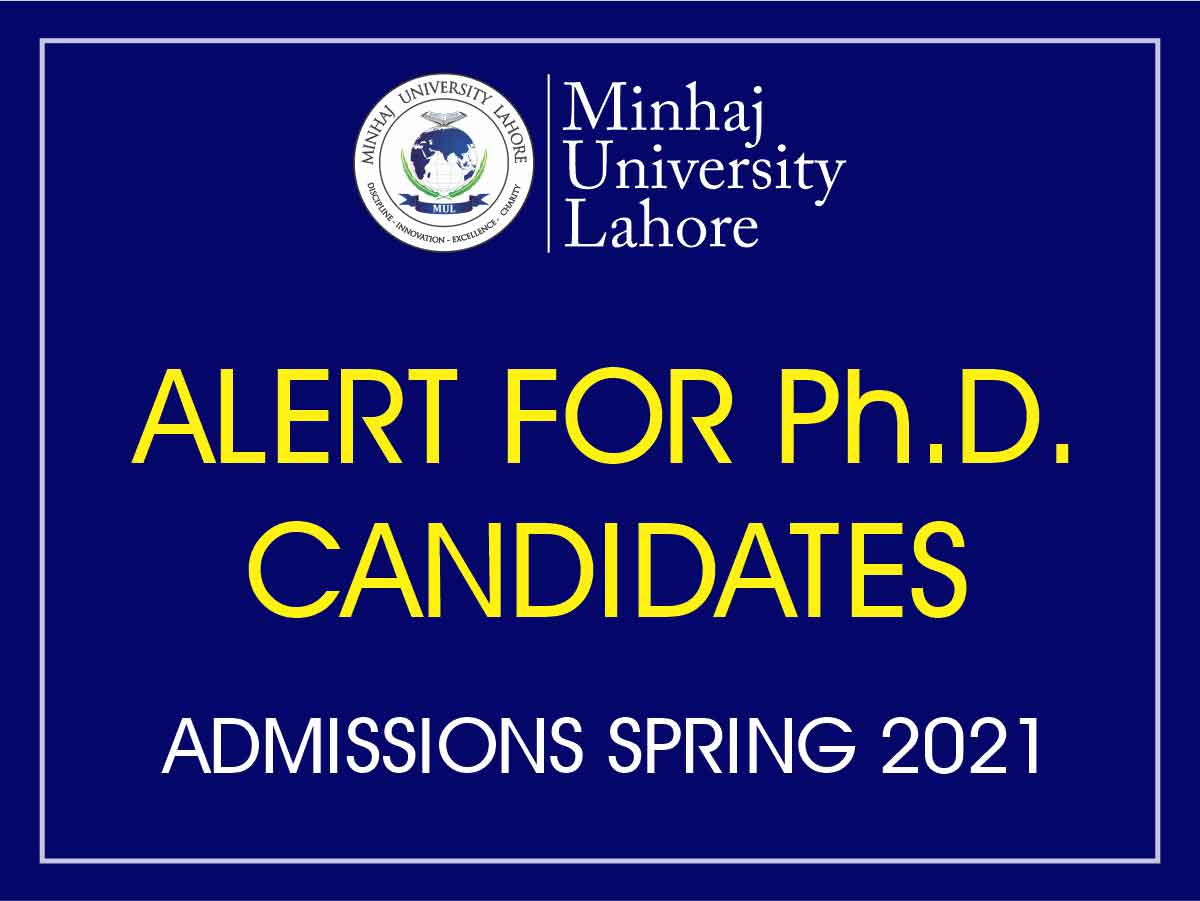 alert-for-phd-candidates