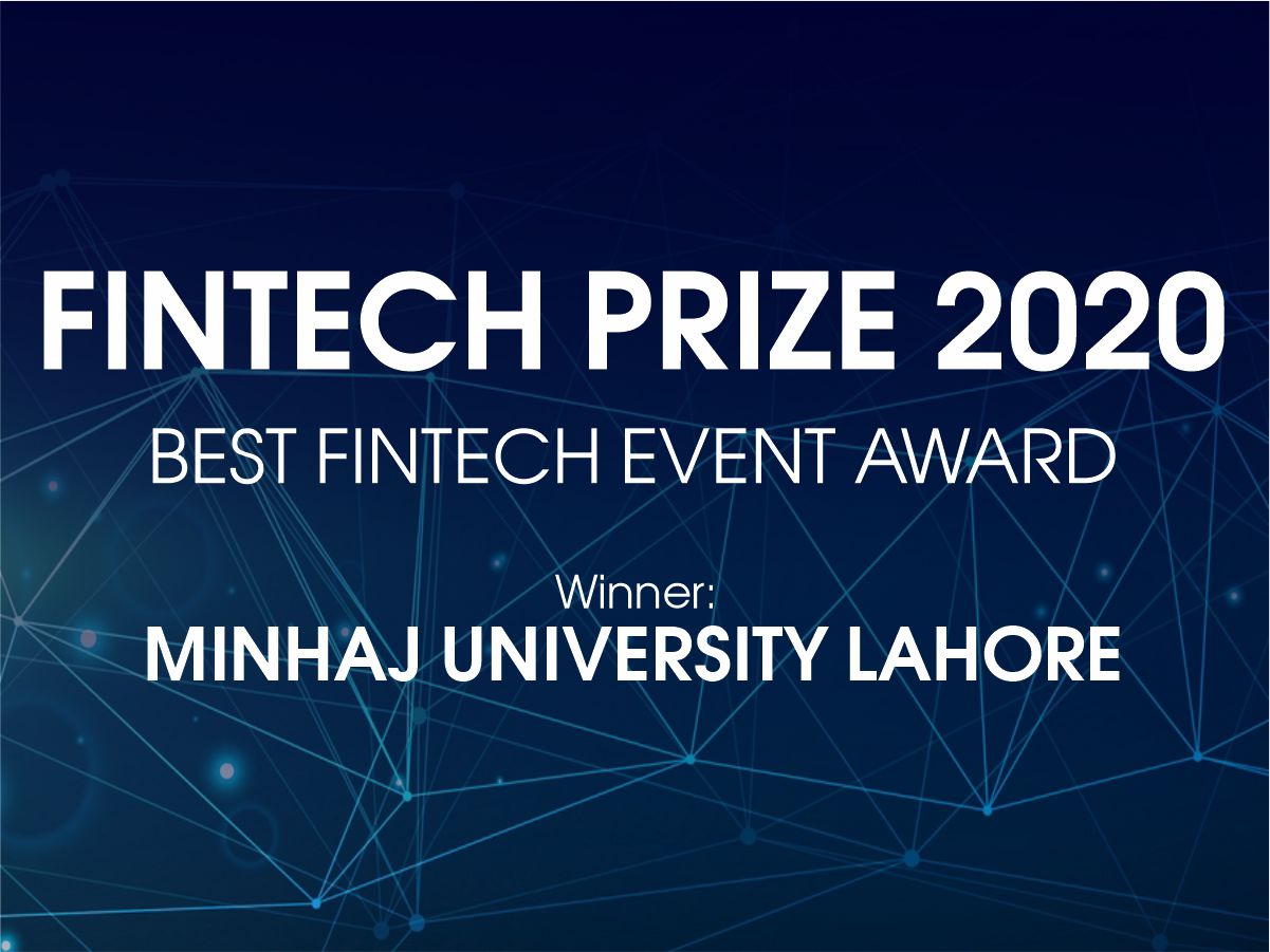 best-fintech-event-award-2020