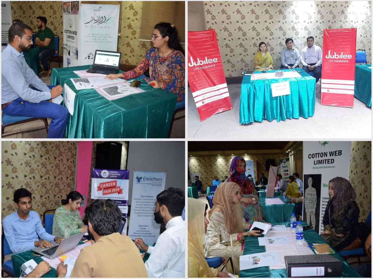 career-fair-2019