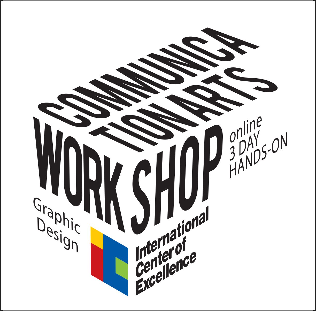 communication-arts-workshop