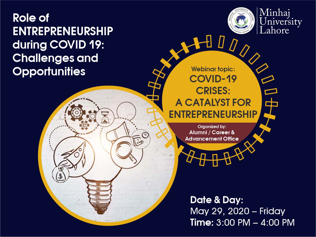 covid-19-crises-a-catalyst-for-entrepreneurship