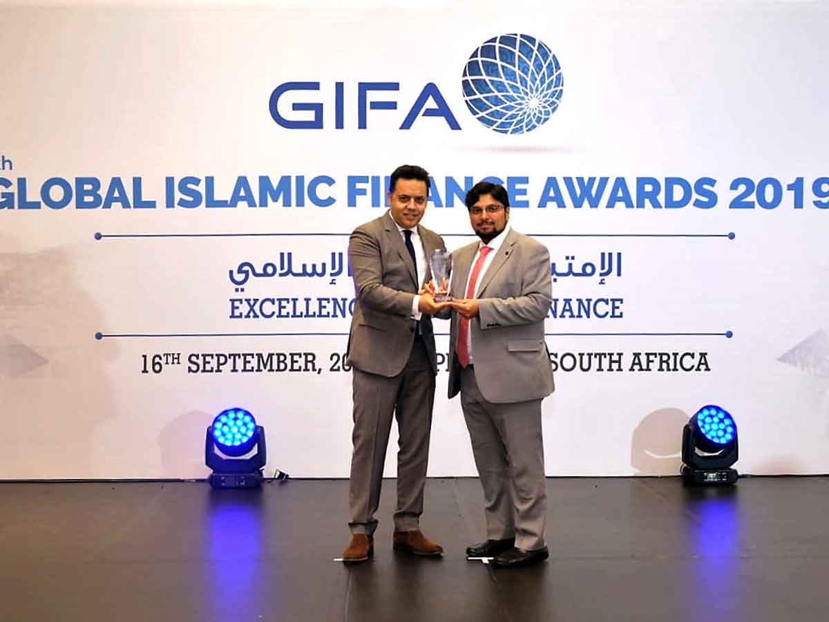 gifa-international-award-2019