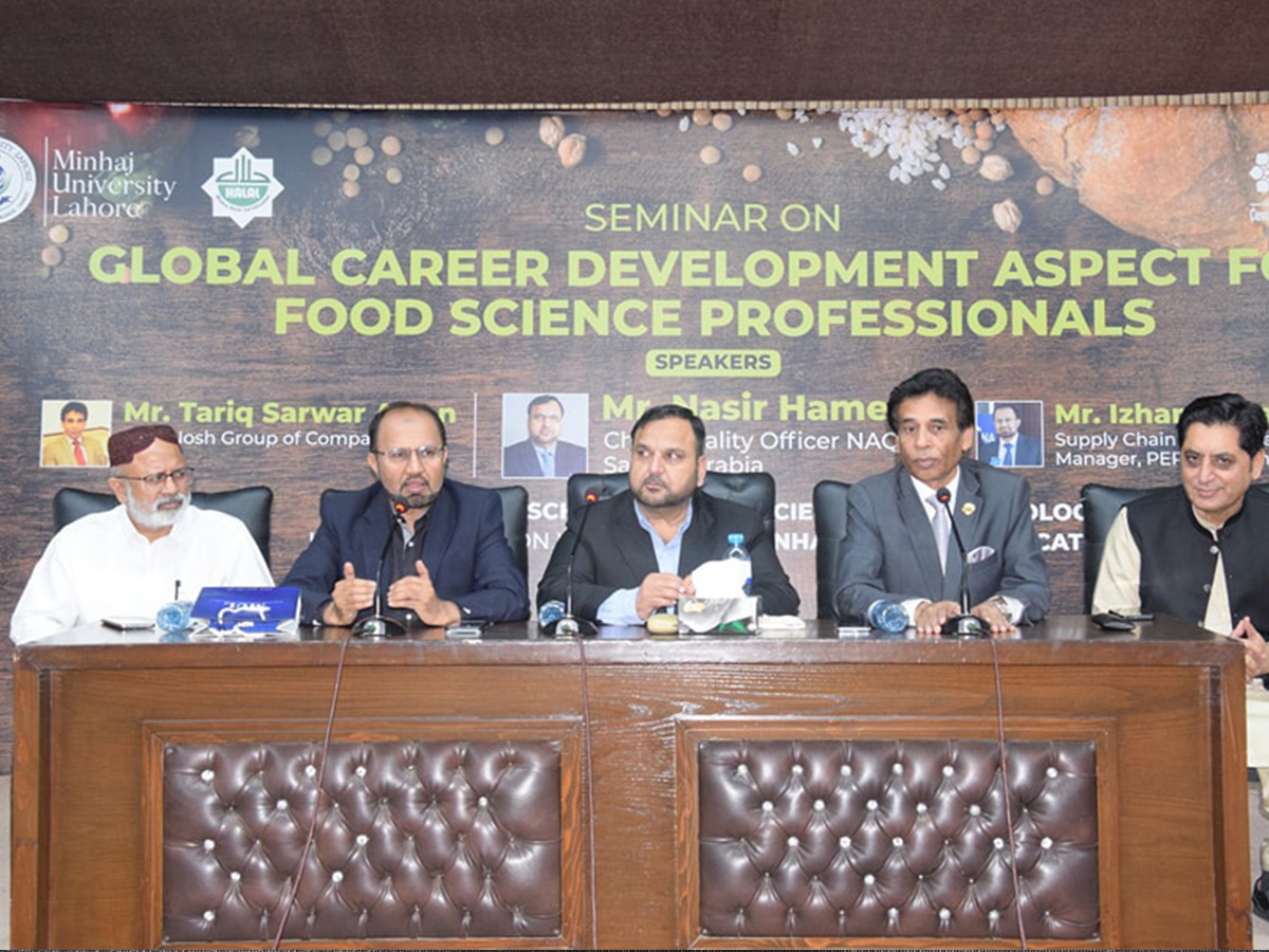 global-career-development-aspect-for-food-science-professionals