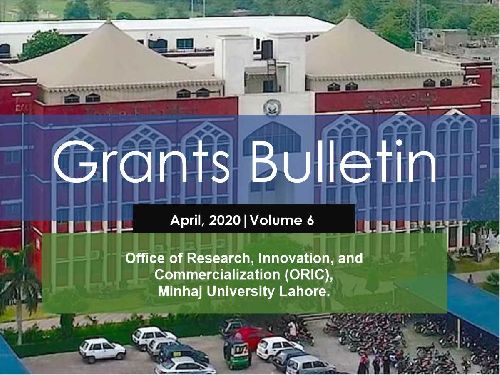 grants-bulletin