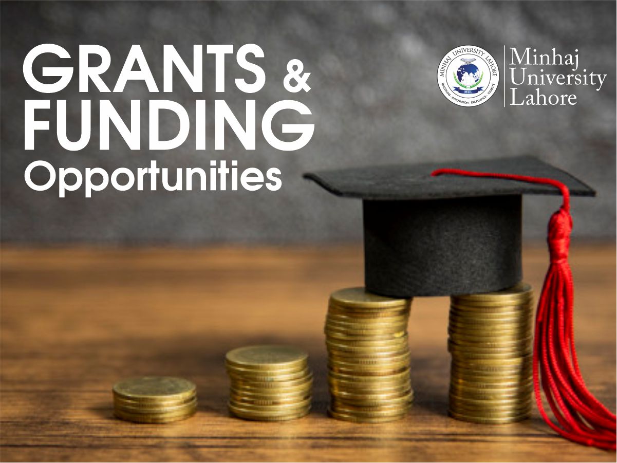 grants-funding-opportunities