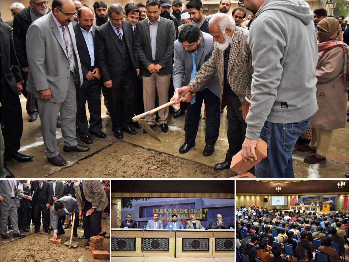 ground-breaking-ceremony-of-mul-central-library