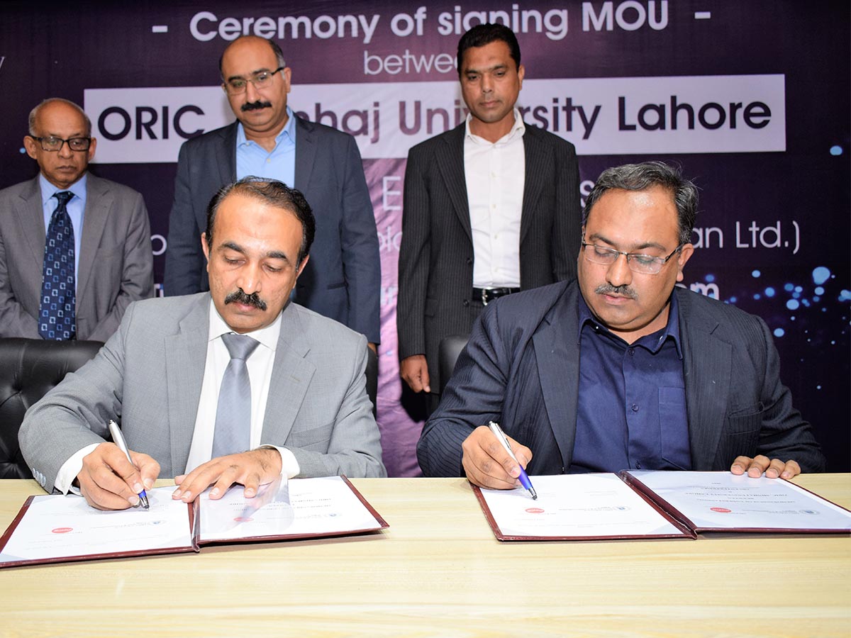 mou-signed-with-abs-enterprises