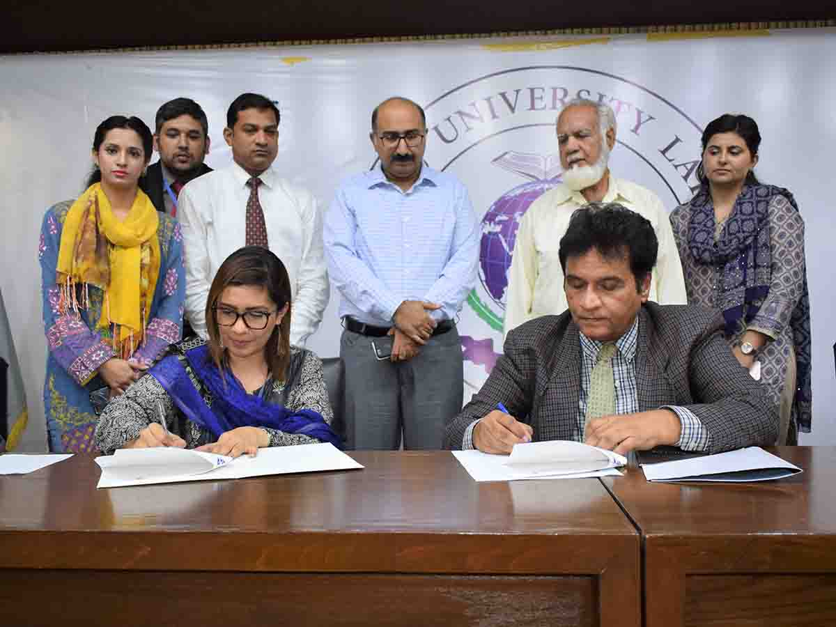 mou-signed-with-chughtai-labs