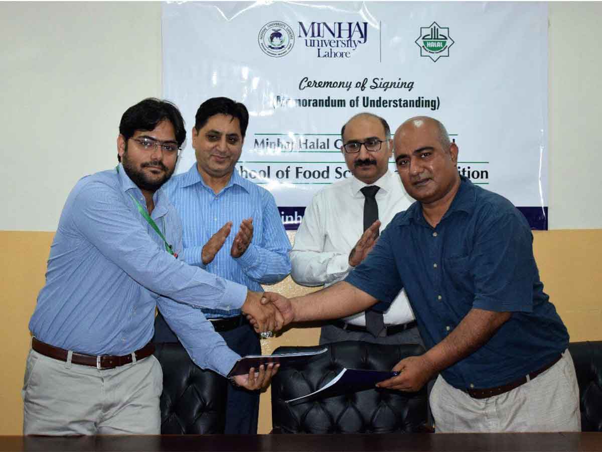 mou-with-minhaj-halal-certification