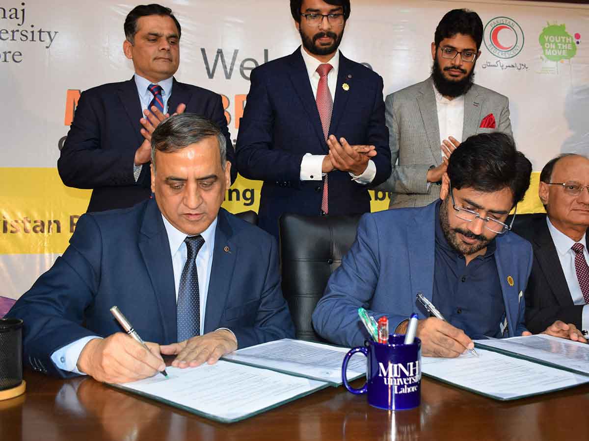 mou-with-red-crescent-society-of-pakistan