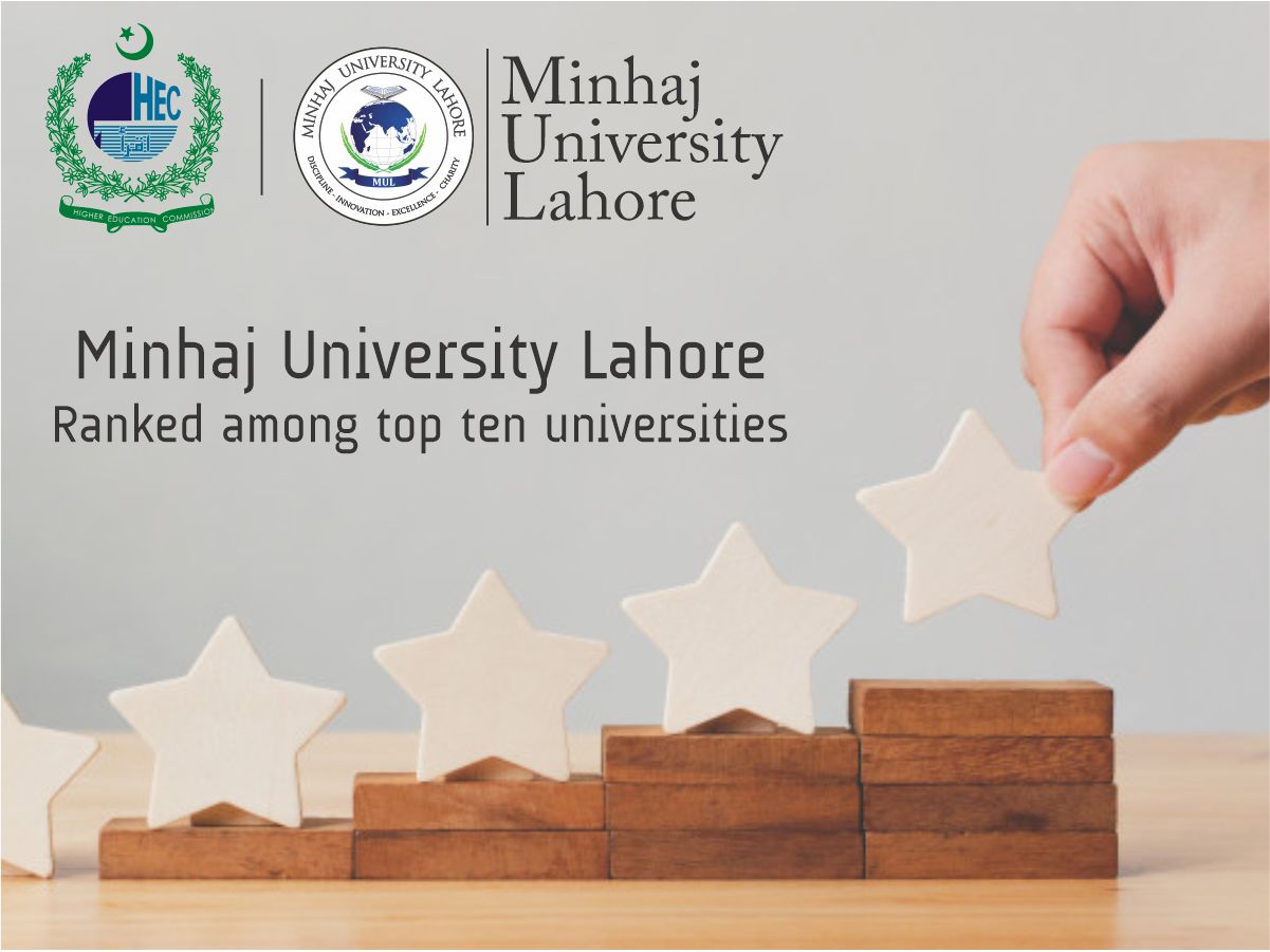 mul-ranked-among-top-ten-universities