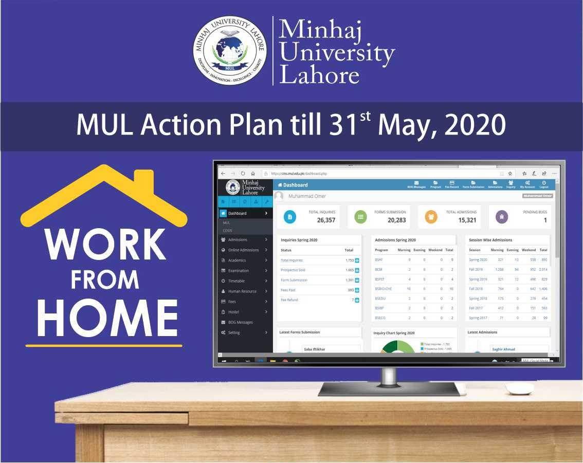 action-plan-till-31st-may-2020