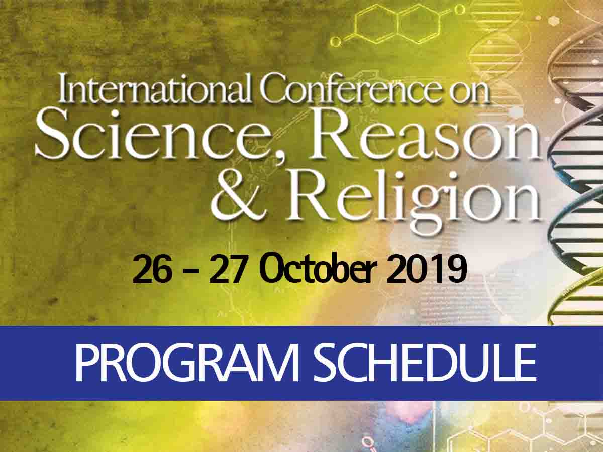 program-schedule-icsrr-2019