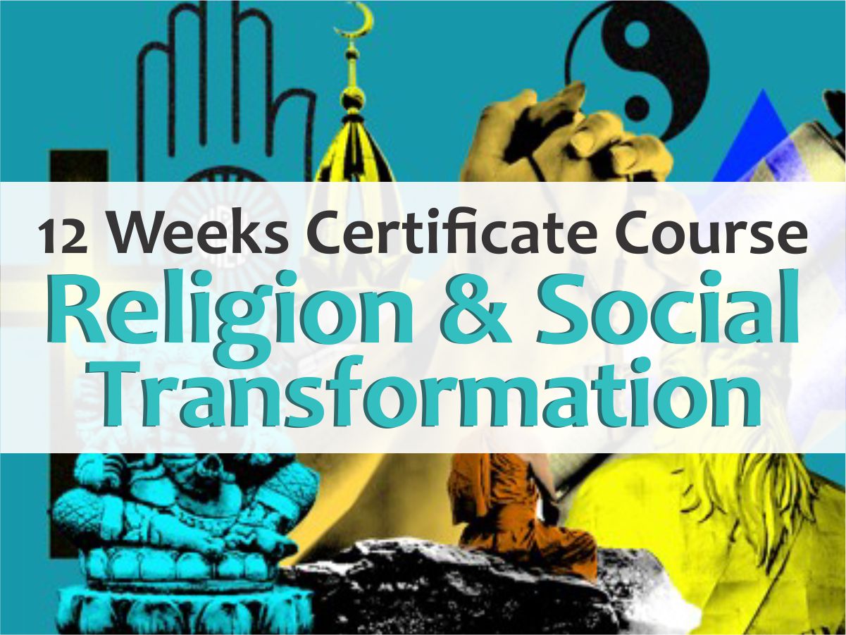 religion-social-transformation