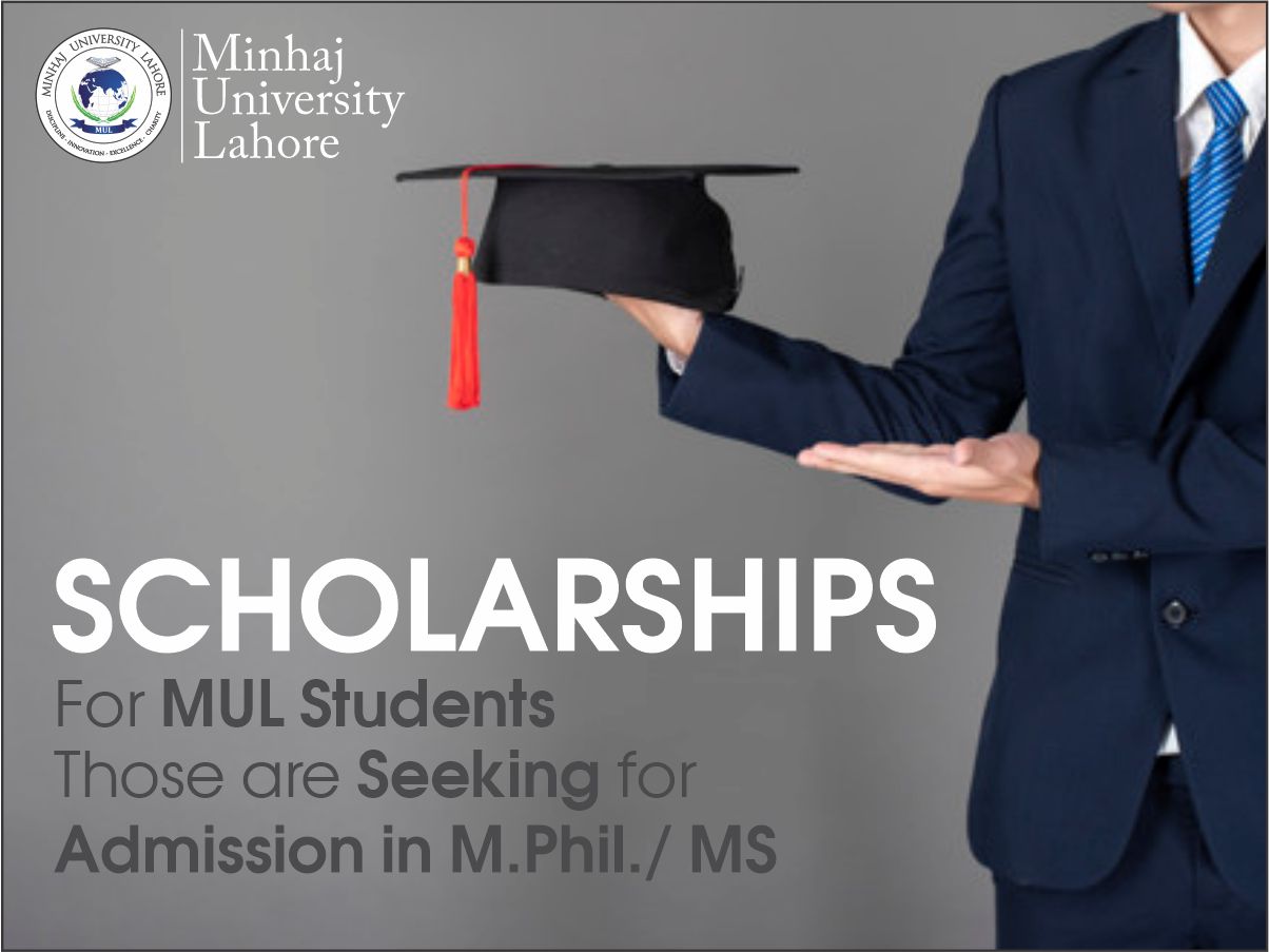 scholarships-for-final-semester-students-mul