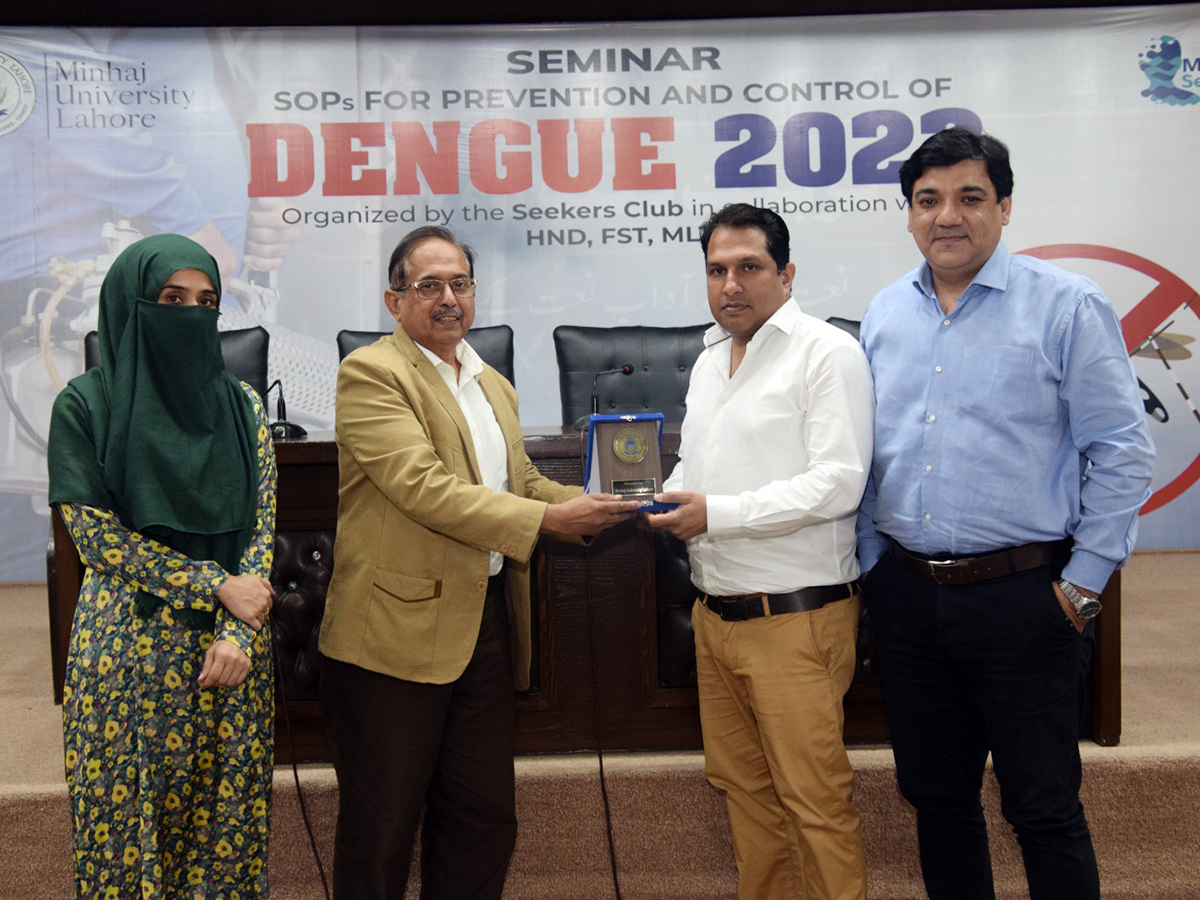 seminar-on-dengue-precautions-and-preventive-measures