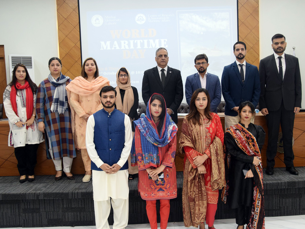 seminar-on-maritime-affairs-illuminates-ocean-conservation-and-pakistans-potential