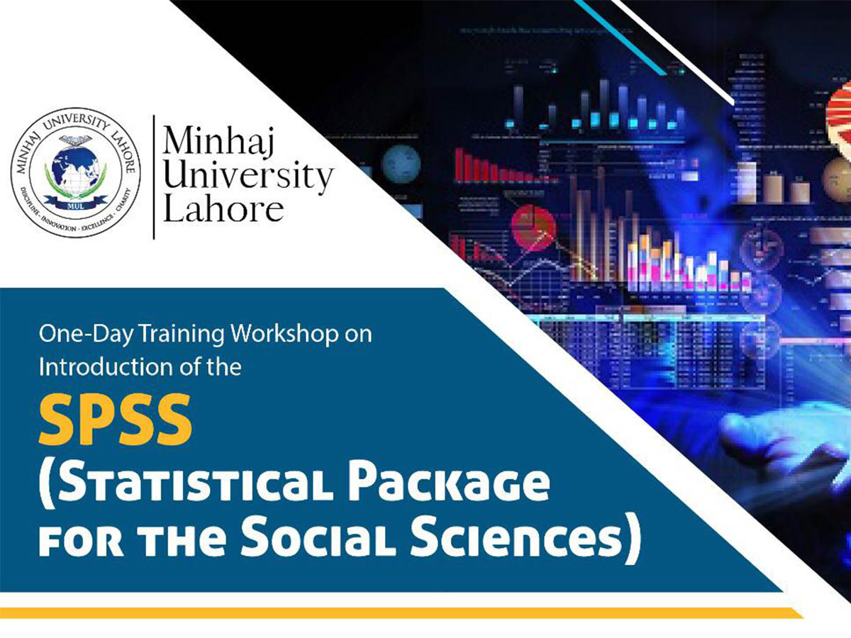 spss-workshop