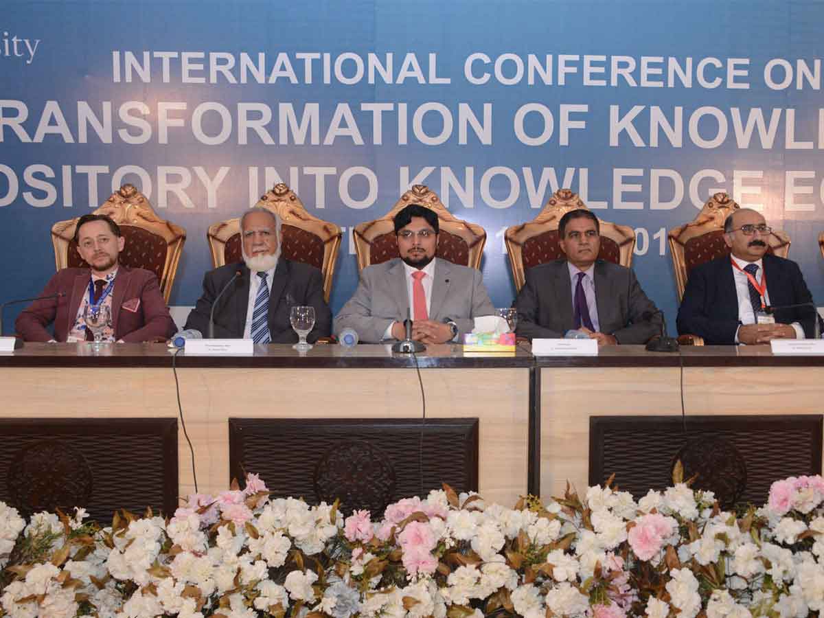 transformation-of-knowledge-repository-into-knowledge-economy