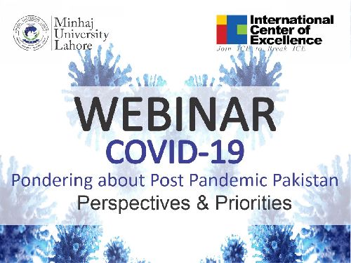 webinar-covid-19-pondering-about-post-pandamic-pakistan