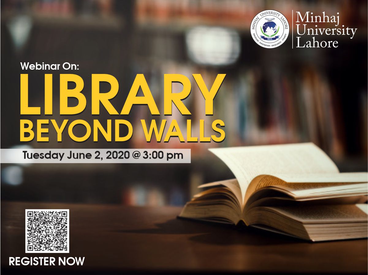 webinar-on-library-beyond-walls