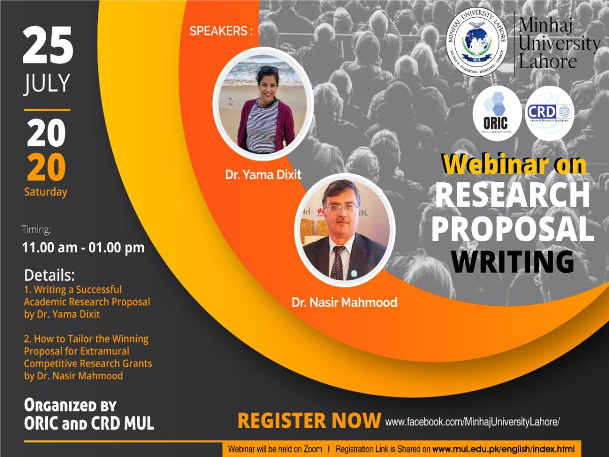 webinar-on-research-proposal-writing