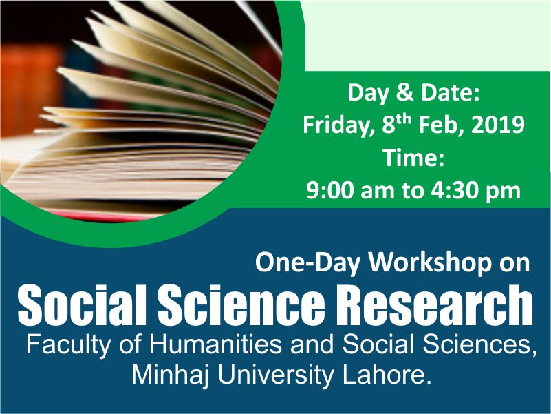 workshop-on-writing-of-research-proposal-for-the-faculty