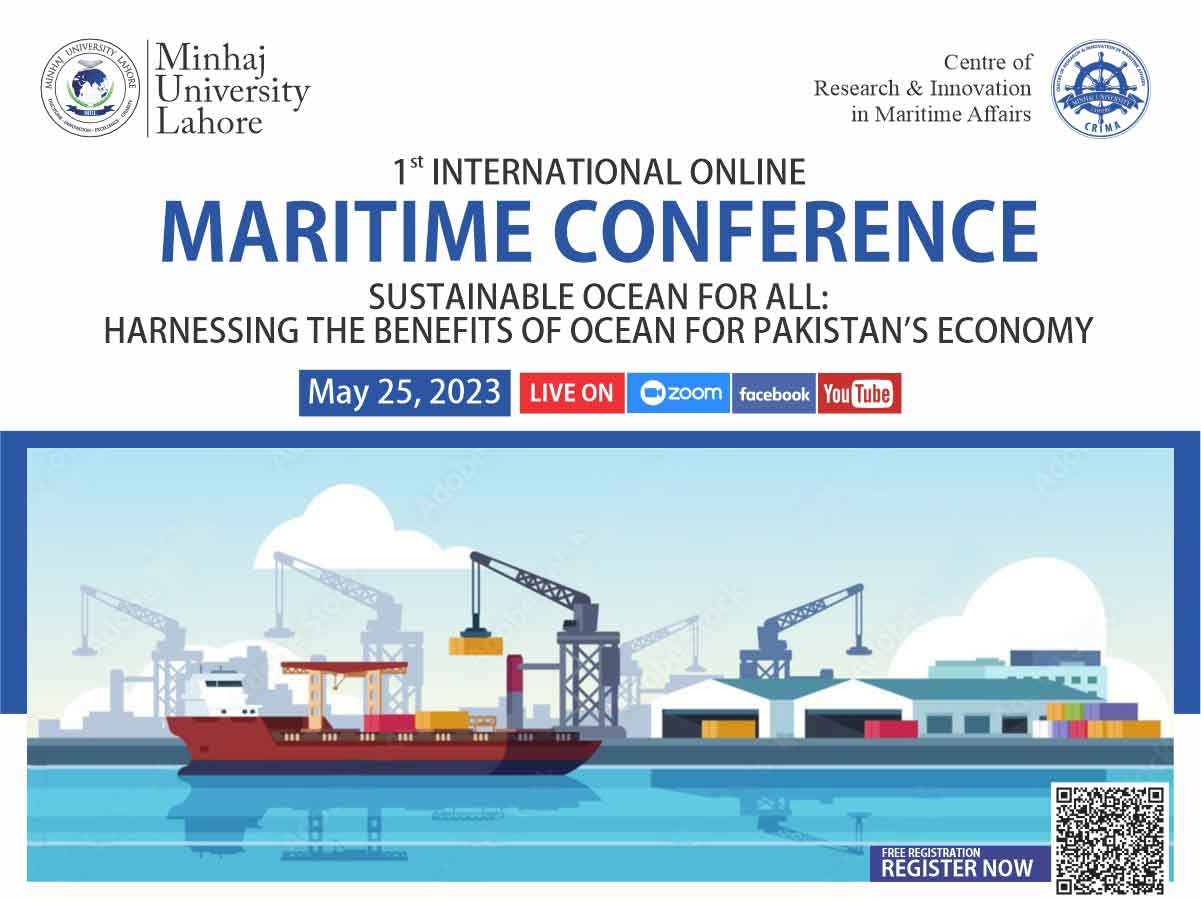 crima_int_maritime_conference