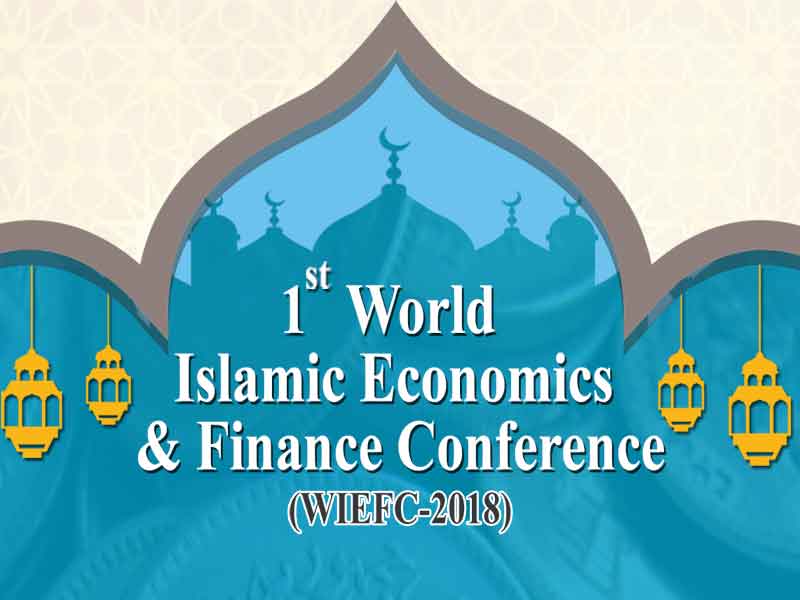 1st-world-islamic-economics-and-finance-conference1