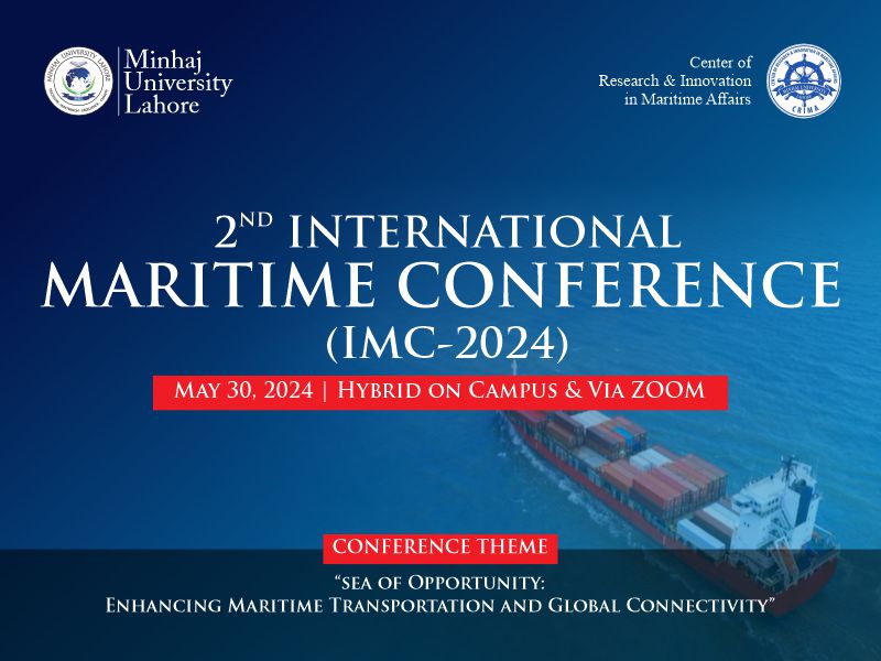 2nd-international-maritime-conference-imc-2024