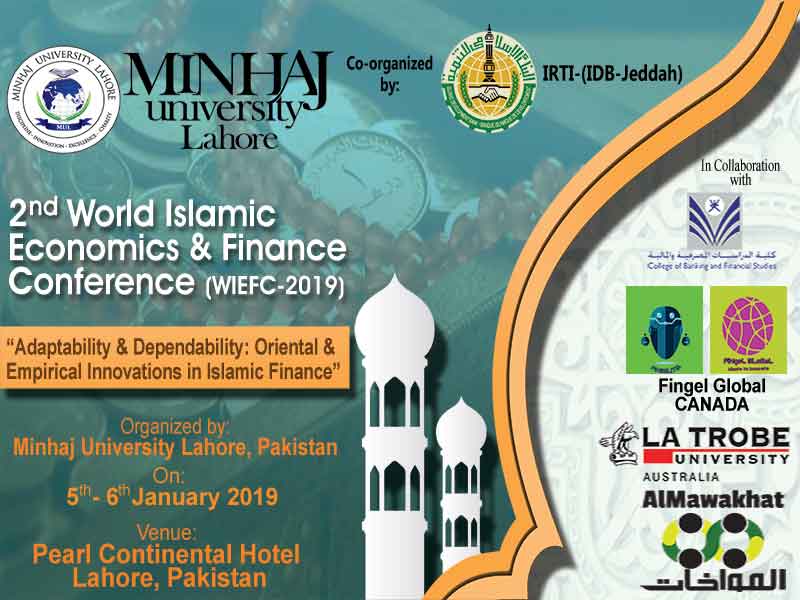 2nd-world-islamic-economics-and-finance-conference-wiefc-2019