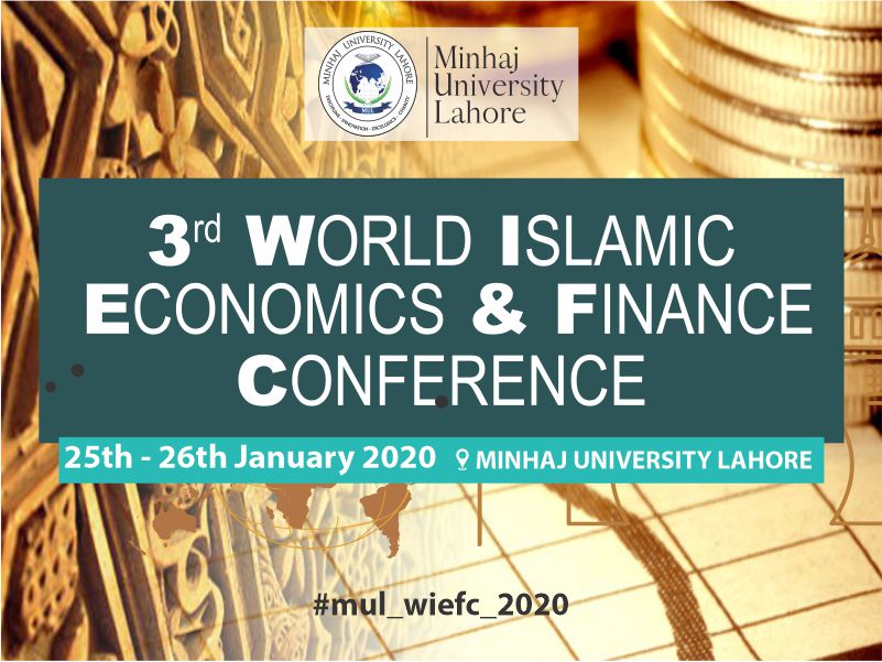 3rd-world-islamic-economics-and-finance-conference