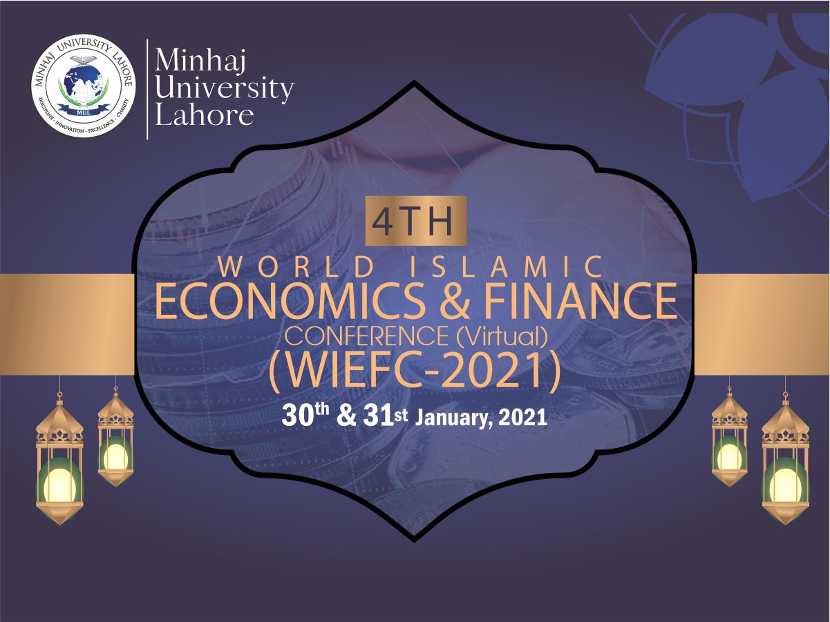 4th-world-islamic-economics-finance-conference-virtual