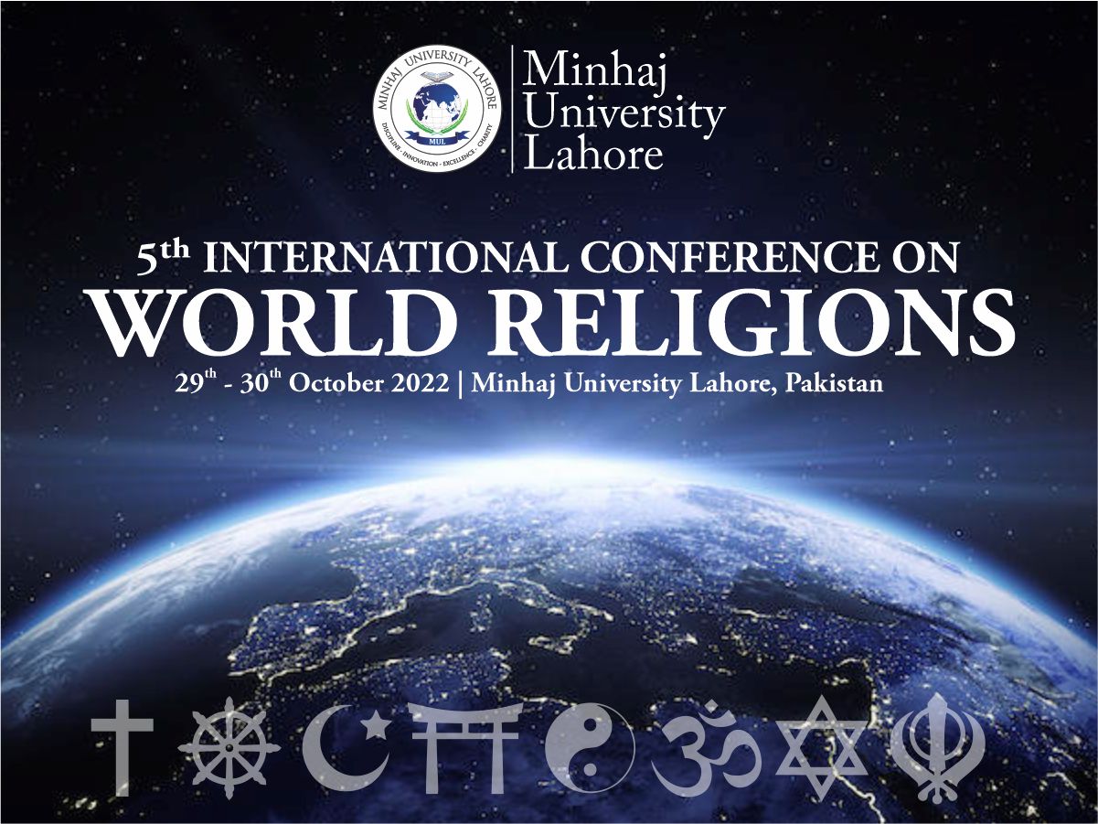 5th-international-conference-on-world-religions