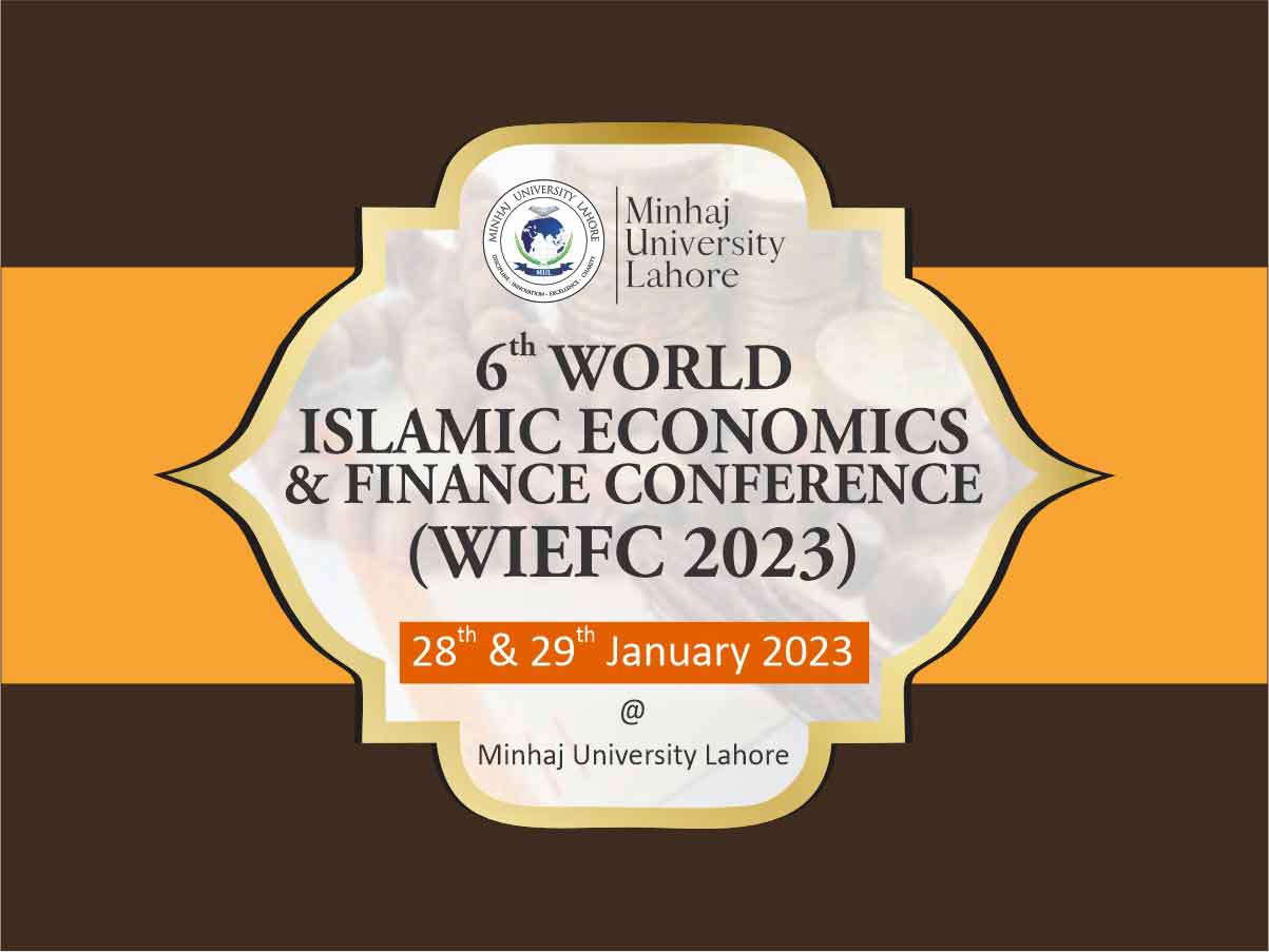 6th-world-islamic-economics-finance-conference-wiefc-2023