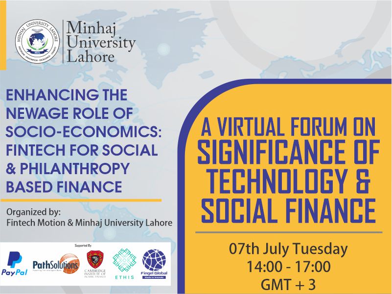 a-virtual-forum-on-significance-of-technology-social-finance