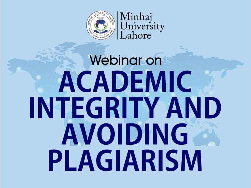 academic-integrity-avoiding-plagiarism