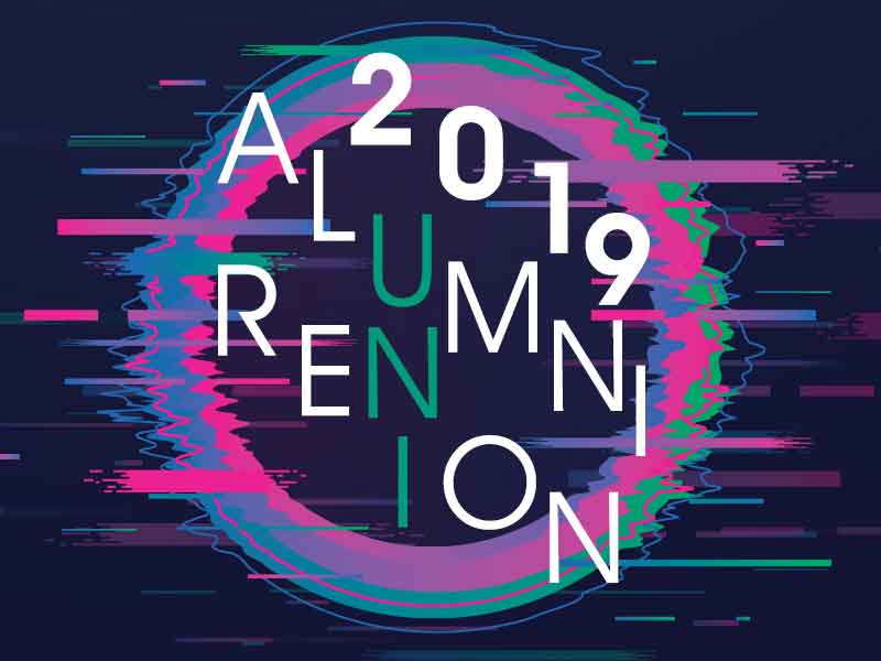 alumni-reunion-2019