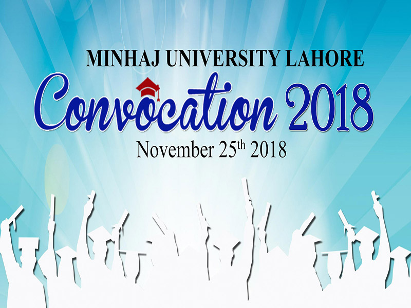 convocation-2018