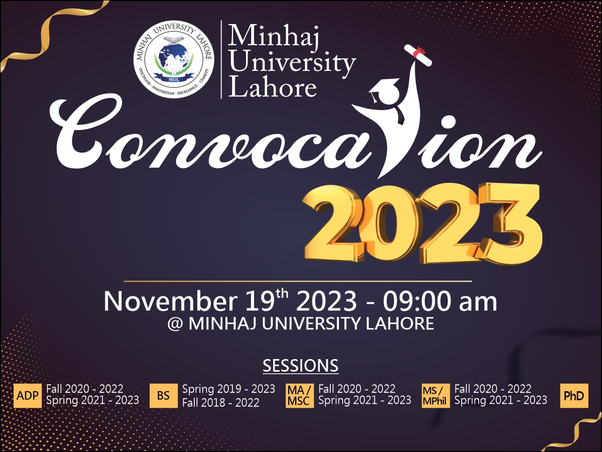 convocation-2023